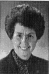 photo of Phyllis Perkins