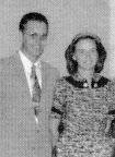 Photo of
Wanda and Sidney Knox